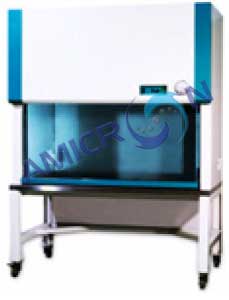 Biosafety Cabinet